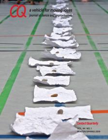 44.1-CQ_FrontCover_DONE-copy